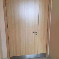 生产木质防火门，木质防火门厂家，甲级木质防火门，防火门