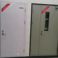 ，防火门厂家直销，生产防火门，钢制防火门