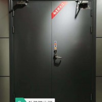 甲级防火门价格，防火门价格，任丘防火门,防火门厂家