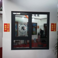 钢制防火窗甲级，耐火窗厂家，生产防火窗,专业生产防火窗