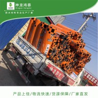 河北高分子聚乙烯丙涤纶防水卷材厂家