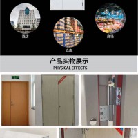 甲级防火门价格，阆阆防火门价格，任丘防火门,防火门厂家