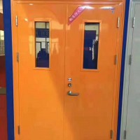 生产防火门，阆阆防火门销售，防火门价格，防火门，