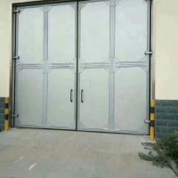 生产工业提升门、批发垂直提升门、工业保温门厂家，工业门