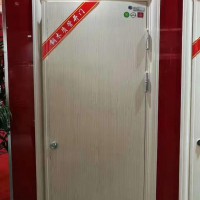 超大防火门，超大门，超大门价格，超大门厂家
