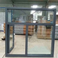 甲级钢制防火窗，防火窗，专业防火窗材料，生产防火窗