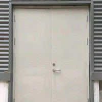 生产防火门，防火门厂家，防火门直销，甲级防火门，超大防火门