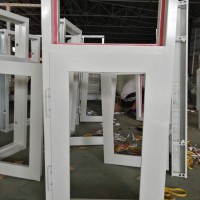 生产钢制防火窗，耐火窗厂家，生产防火窗,甲级防火窗厂家