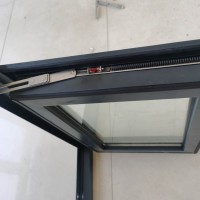 钢制防火窗甲级，耐火窗，防火窗,专业生产防火窗