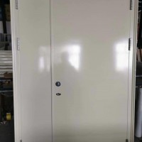 防火门价格，防火门厂家，生产防火门，钢制防火门