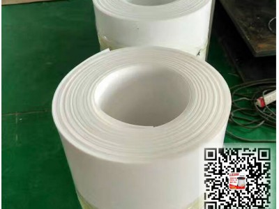 聚四氟乙烯四氟板，生产厂家