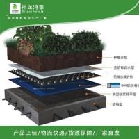 排水板生产厂家采购注意事项