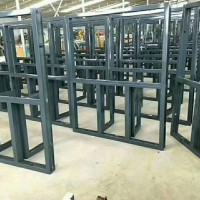 钢制防火窗甲级，耐火窗，防火窗,专业生产防火窗