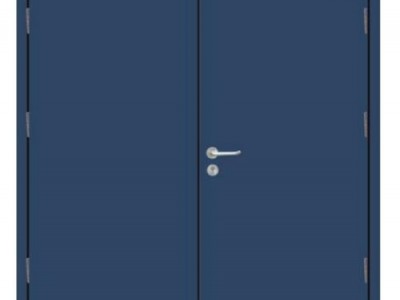 防火门价格,防火门厂家，防火门，钢制防火门