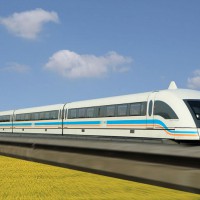 AXNJ-列车清洗剂