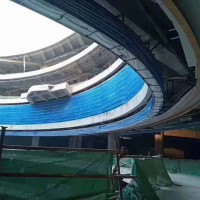 防火卷帘门，无极布卷帘,钢制卷帘门,卷帘门厂家