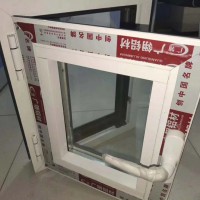 钢制防火窗，防火窗，防火窗厂家，生产防火窗