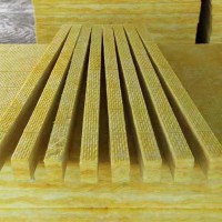 岩棉，玻璃棉，外墙保温，防水防火，保温材料