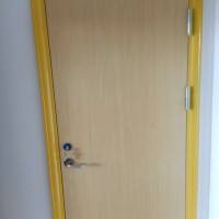 木质防火门，河北防火门,生产防火门，阆阆防火门