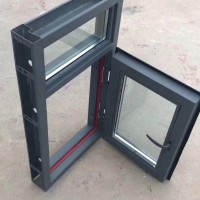 钢制防火窗，防火窗，防火窗厂家，生产防火窗