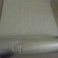 东鼎隔音针刺毡，DLK针刺毡，防火降噪井道隔音毡，承揽施工