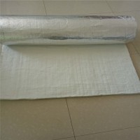 东鼎电梯井隔音毡生产厂家，吸音降噪针刺毡