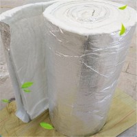 北京电梯隔音毡，电梯井针刺毡，DLK针刺毡厂家