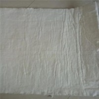 DLK针刺毡，电梯井专用隔音毡，防火降噪20mm针刺毡