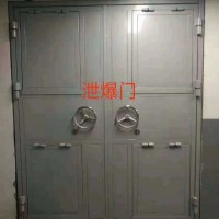 批发密闭门，阆阆泄爆窗，密闭门直销