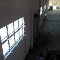 防火窗厂家，河间防火窗，河北防火窗，阆阆防火窗，