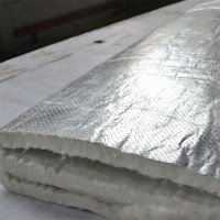 电梯井隔音针刺毡，玻璃纤维毡，电梯井针刺毡厂家