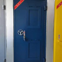 任丘泄爆窗，阆阆密闭门，阆阆泄爆窗