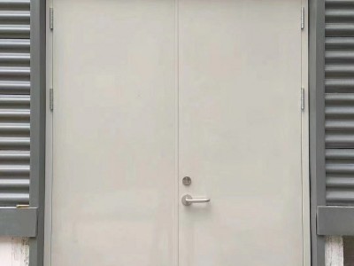 防火门窗，防火门厂家，防火门批发