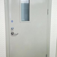 防火门价格，阆阆防火门，防火门