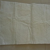 浙江电梯井专用防火隔音毡，电梯井针刺毡，20mm针刺毡
