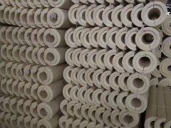 河北双烨保温 (235播放)