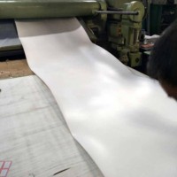 聚四氟乙烯板车削板