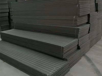 河间金色保温  石墨挤塑板外墙保温板