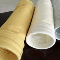 除尘布袋 除尘布袋精选厂家直销 距您较近除尘布袋