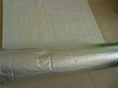 供应电梯井针刺毡厂家 电梯隔音毡施工现场 (205播放)