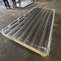 D28 -3000*1500*200mm