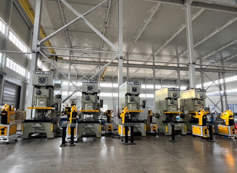 微信图片_20241210204510