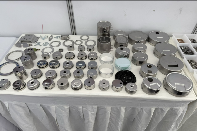 微信图片_20260103154612_896_362