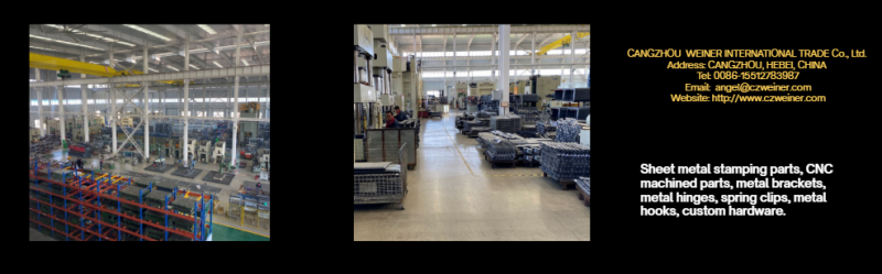 微信图片_20260308210656_1006_353