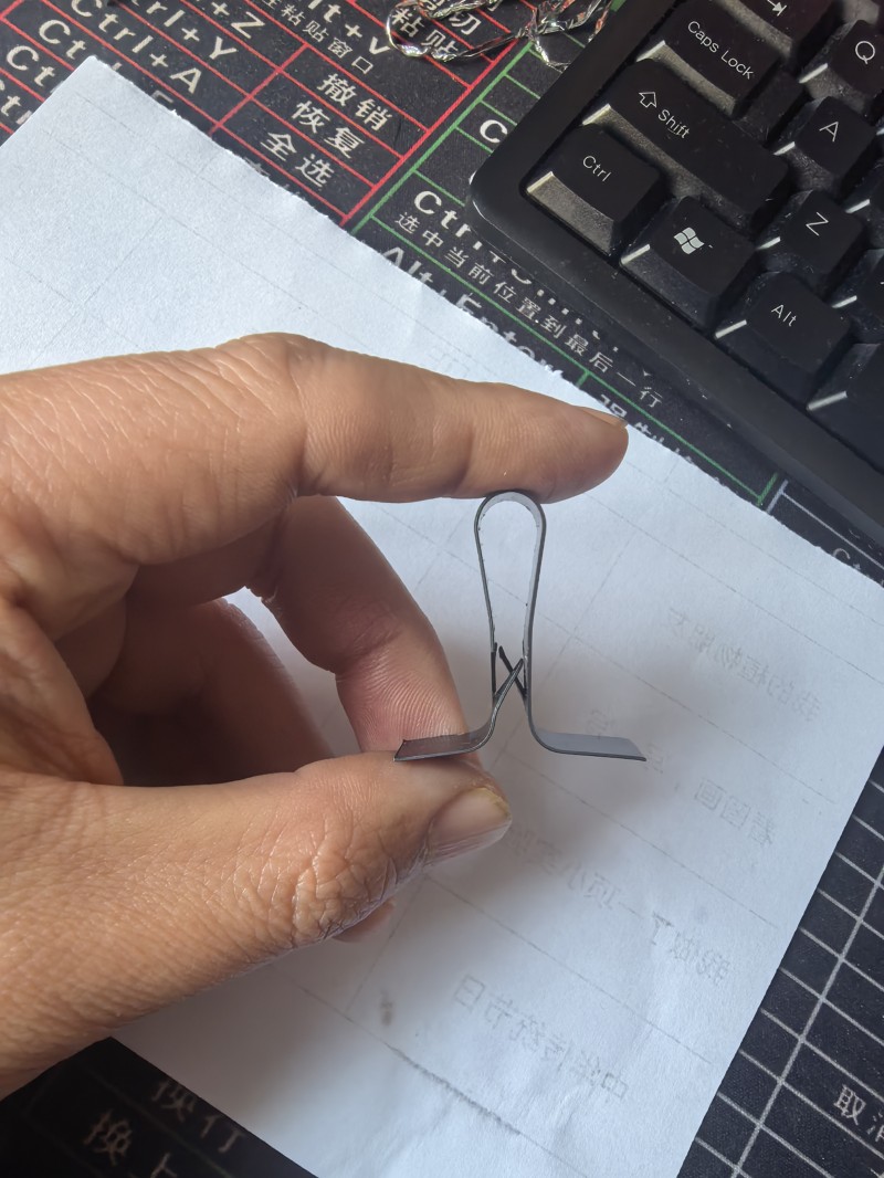 微信图片_20260315172602_1228_353